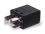 Image of Accessory Power Relay. Relay for accessory. image for your Volvo V60  